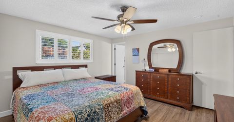 1450 Ridgeland Drive, Sparks, NV 89434 Photo
