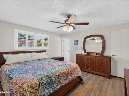 1450 Ridgeland Drive, Sparks, NV 89434 Photo