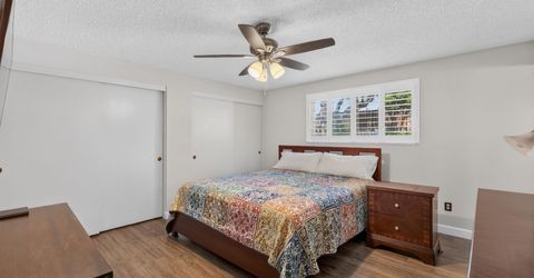 1450 Ridgeland Drive, Sparks, NV 89434 Photo