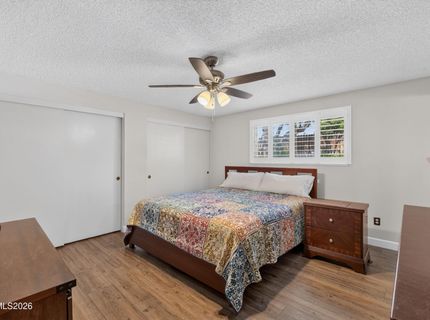 1450 Ridgeland Drive, Sparks, NV 89434 Photo