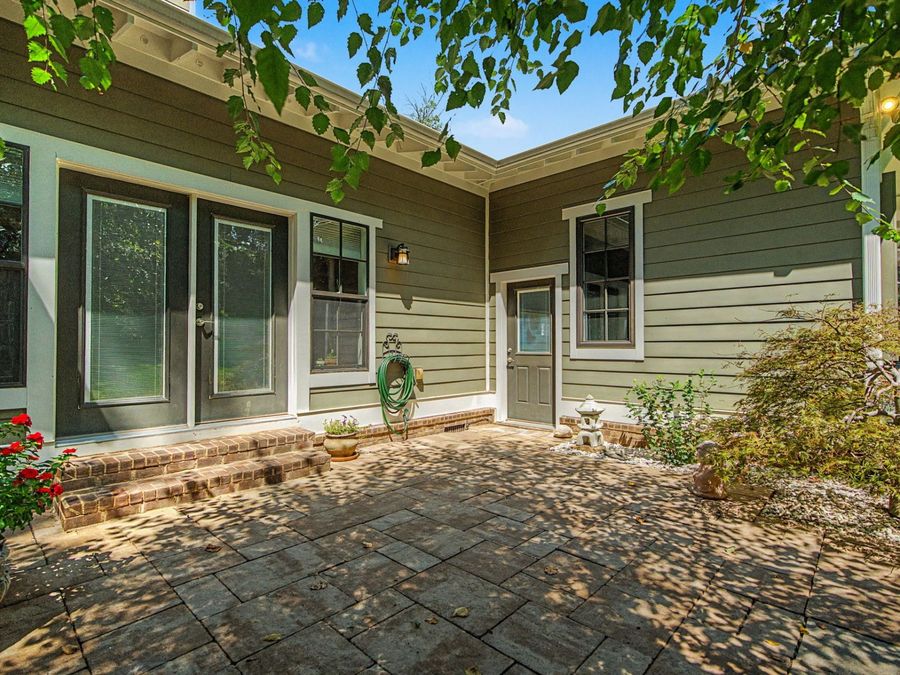 Property Image 41