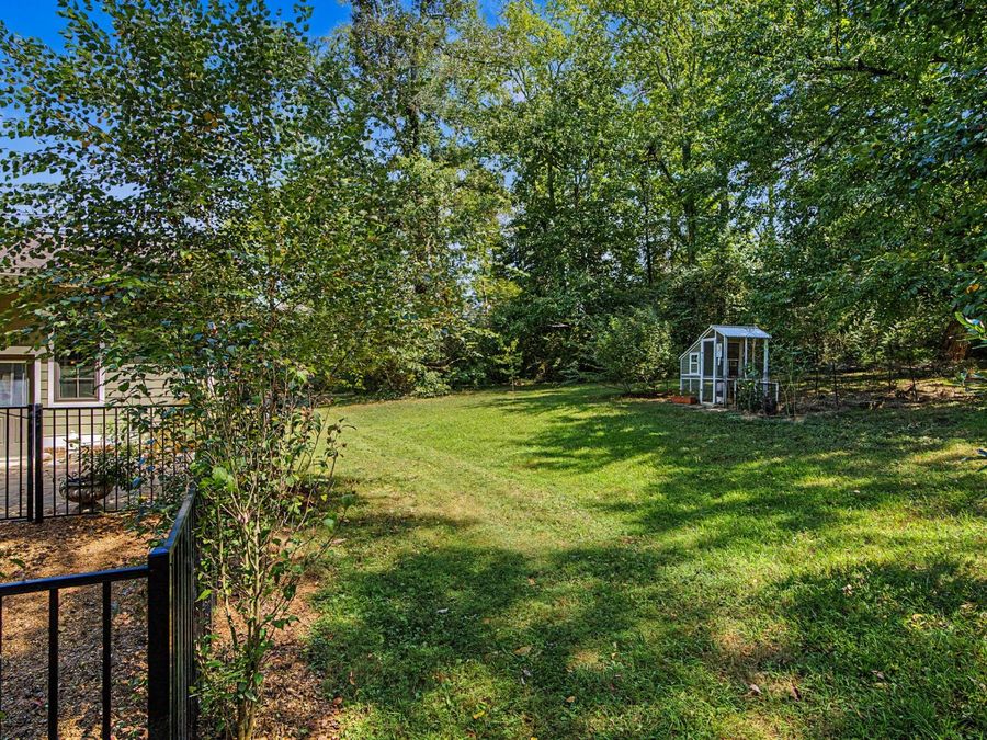 Property Image 42