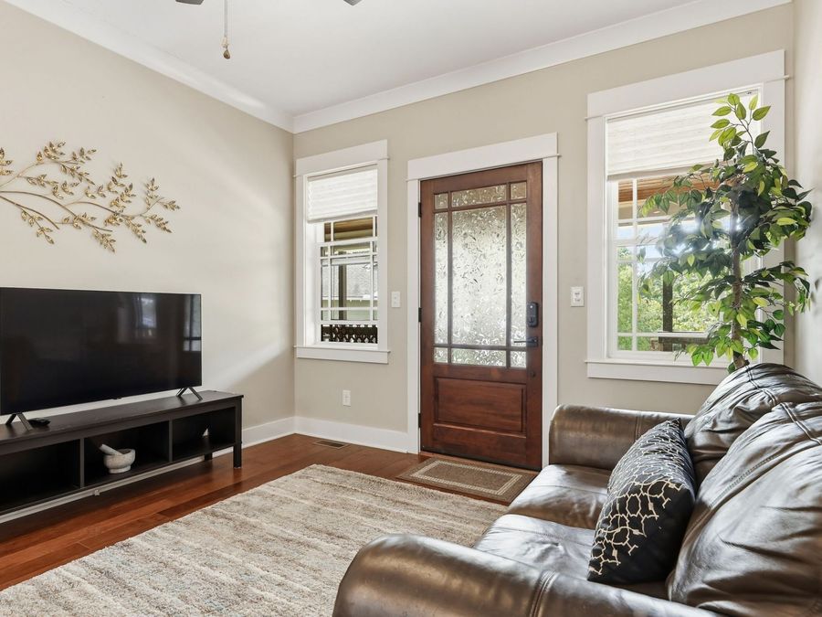 Property Image 48