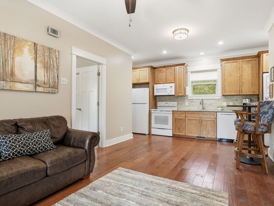 Property Image 49