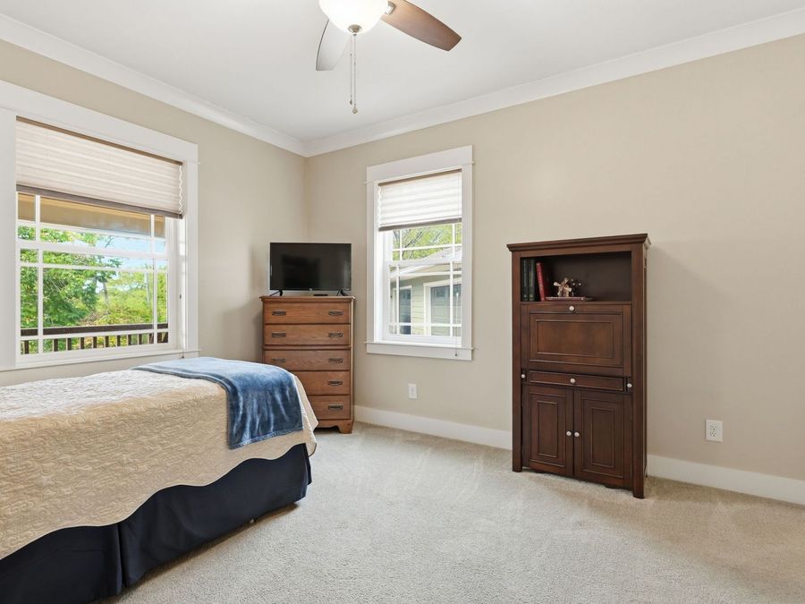 Property Image 56