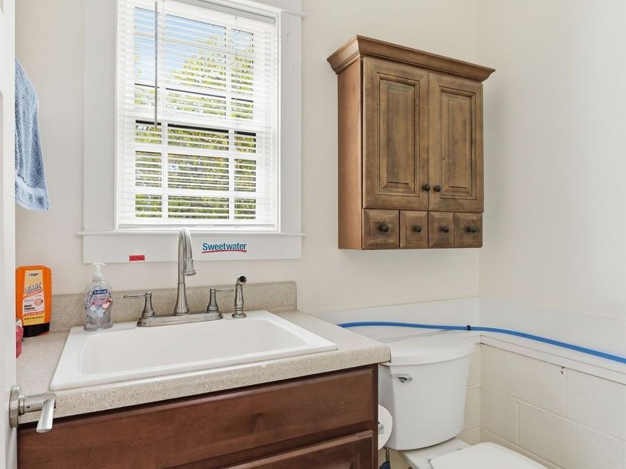 Property Image 63