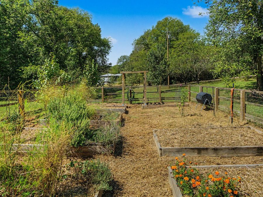 Property Image 67