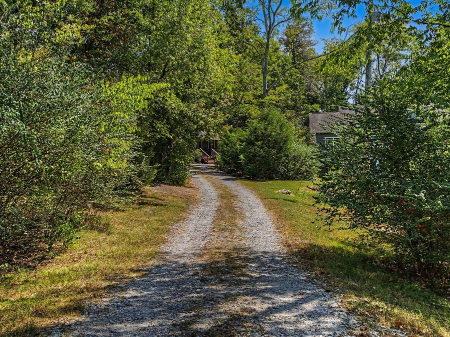 Property Image 69