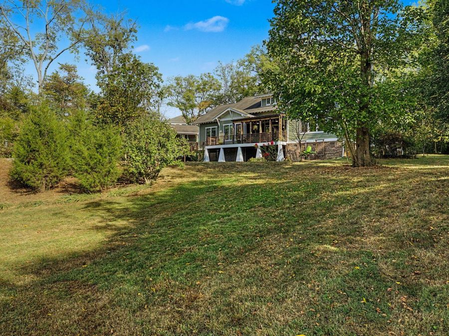 Property Image 71
