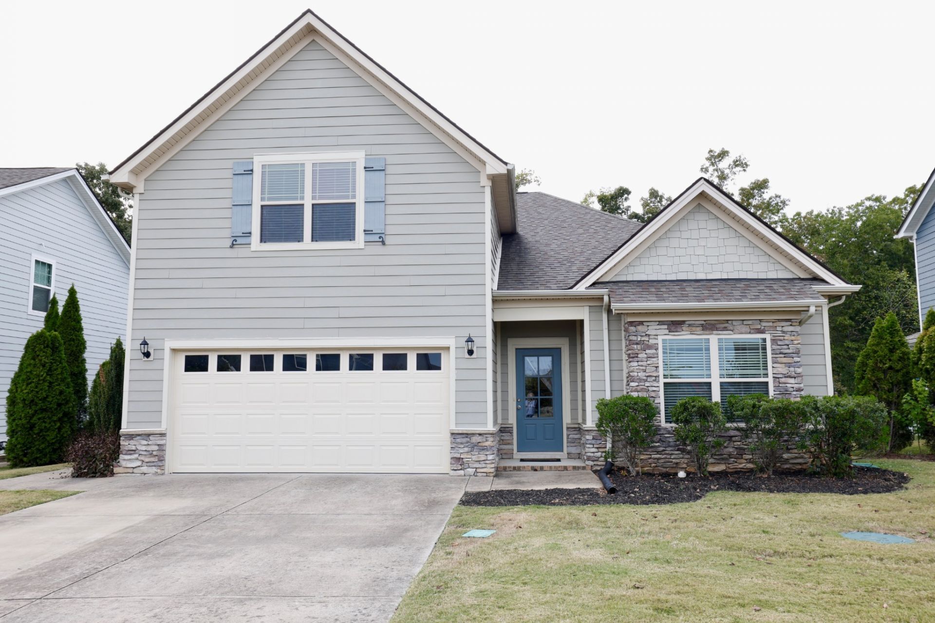 1024 Brayden Dr, Fairview, TN 37062 Main Photo