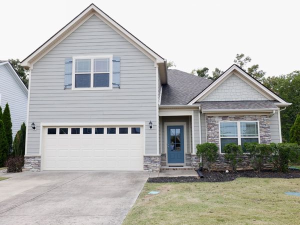 1024 Brayden Dr, Fairview, TN 37062