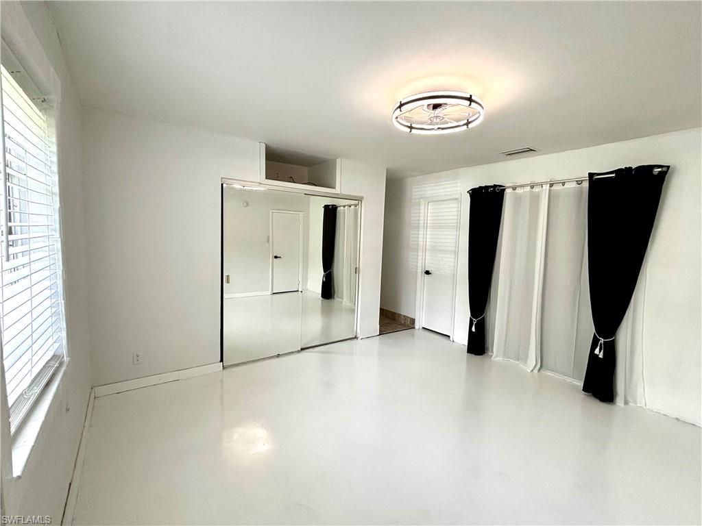 Please Call For Address, Naples, FL 34109 Photo