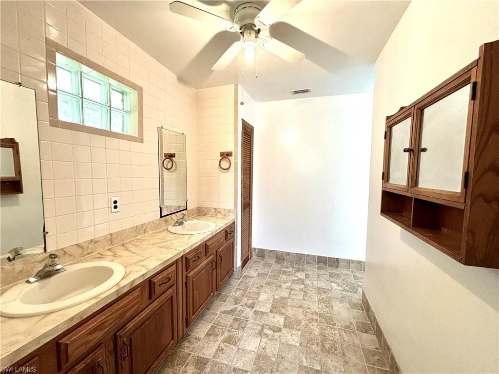 Please Call For Address, Naples, FL 34109 Photo