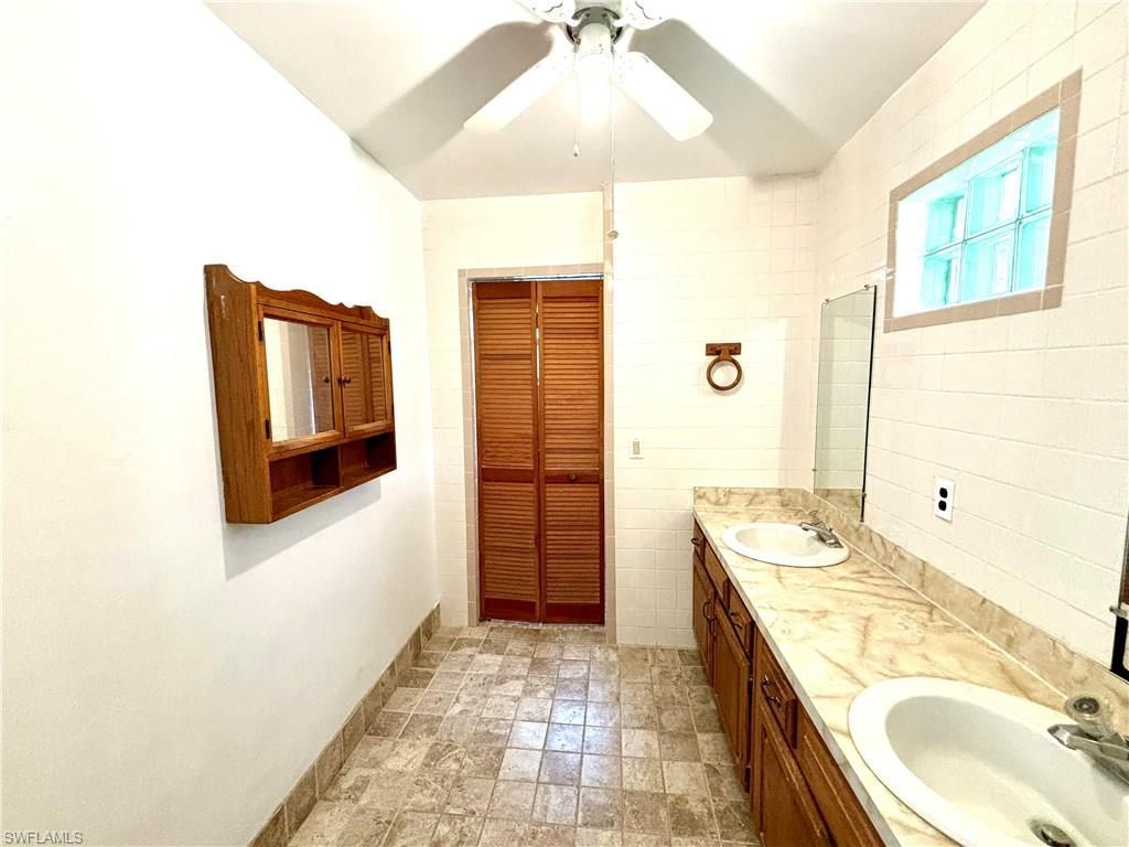 Please Call For Address, Naples, FL 34109 Photo