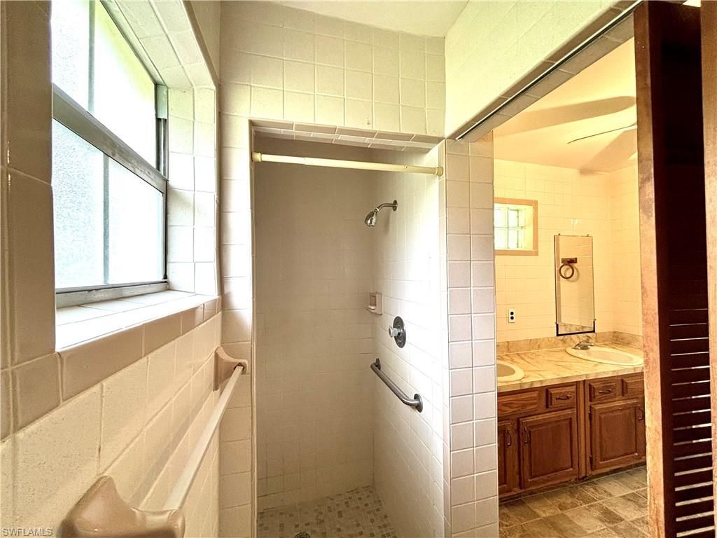 Please Call For Address, Naples, FL 34109 Photo