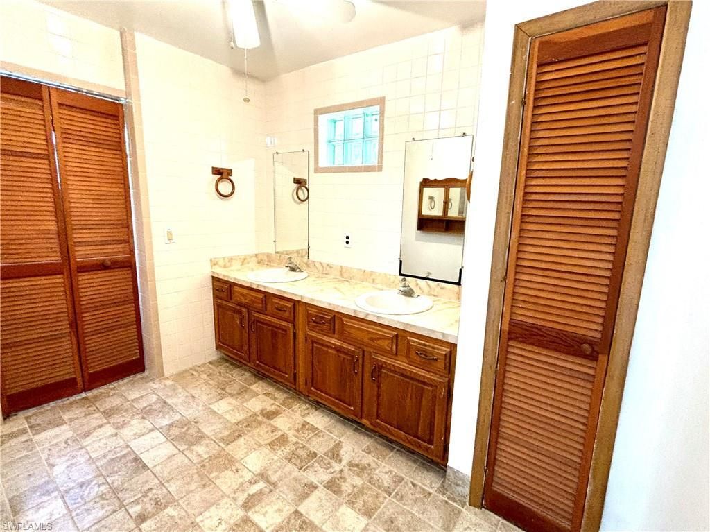 Please Call For Address, Naples, FL 34109 Photo