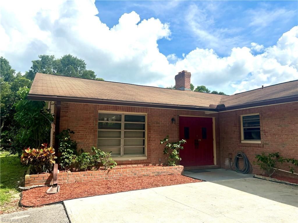 Please Call For Address, Naples, FL 34109 Photo