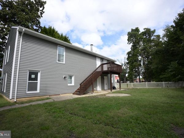 113 GARWOOD AVENUE E, WILLIAMSTOWN, NJ 08094
