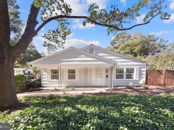 1746 WALDORF COURT, CROFTON, MD 21114