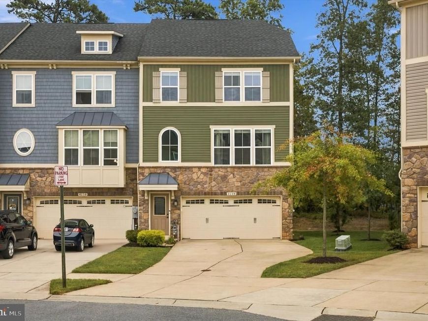 Please Call For Address, Glen Burnie, MD 21060 Main Photo
