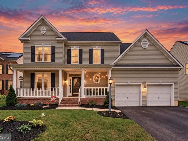 7923 DARBY LANE, SEVERN, MD 21144
