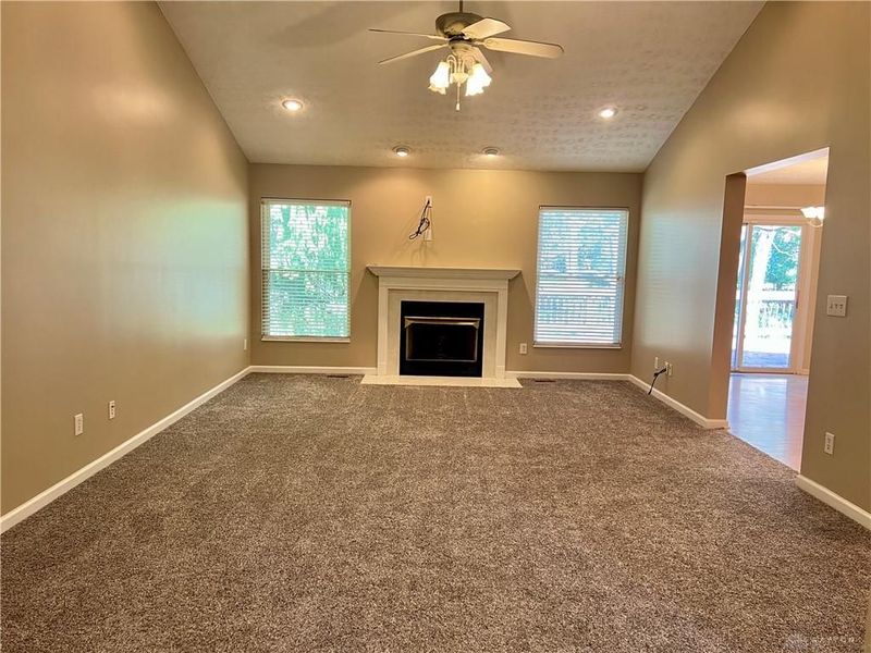 635 Kepler Road, Dayton, OH 45414 Photo 11