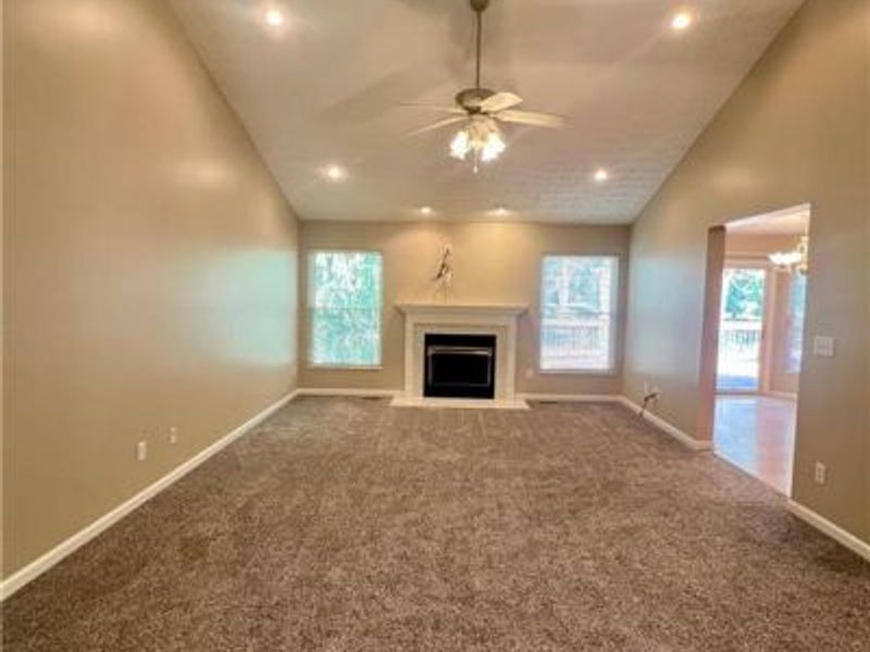 635 Kepler Road, Dayton, OH 45414 Photo 12
