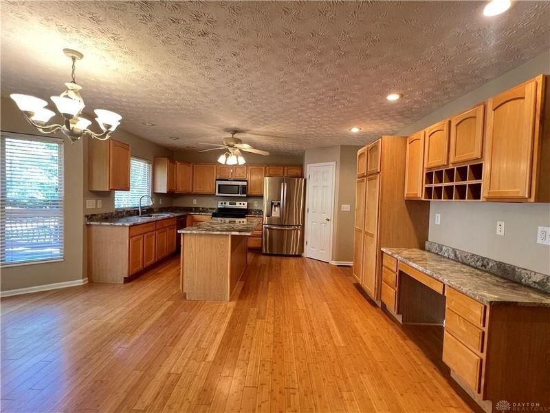 635 Kepler Road, Dayton, OH 45414 Photo 13