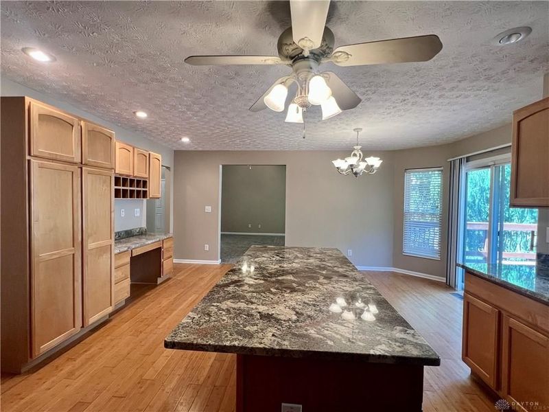 635 Kepler Road, Dayton, OH 45414 Photo 14