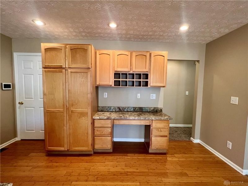635 Kepler Road, Dayton, OH 45414 Photo 15