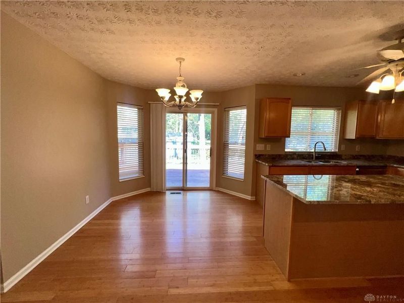 635 Kepler Road, Dayton, OH 45414 Photo 16