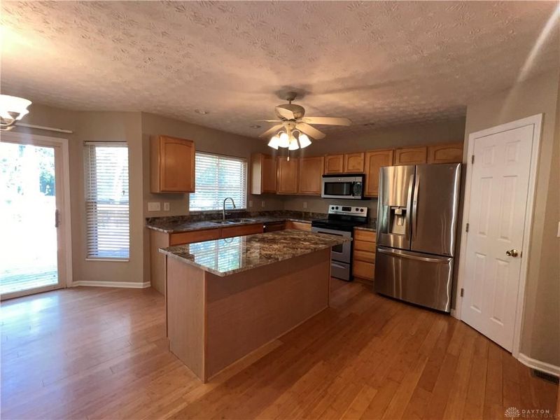 635 Kepler Road, Dayton, OH 45414 Photo 17