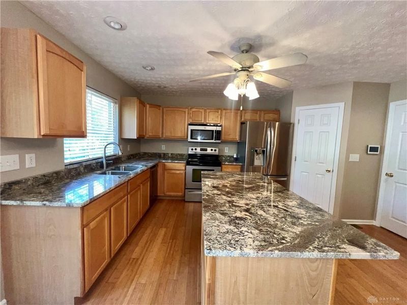 635 Kepler Road, Dayton, OH 45414 Photo 18