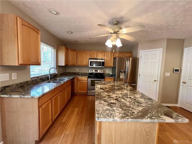 635 Kepler Road, Dayton, OH 45414 Photo 19
