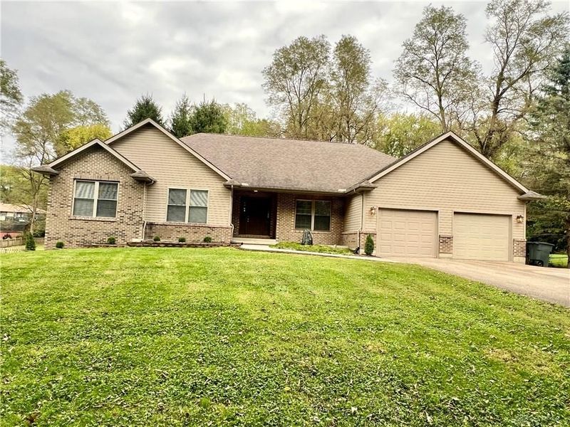 635 Kepler Road, Dayton, OH 45414 Photo 2