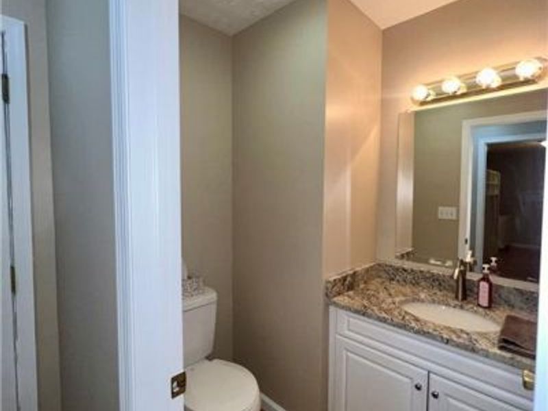 635 Kepler Road, Dayton, OH 45414 Photo 21