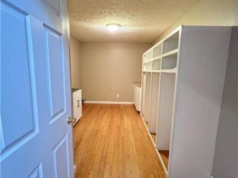 635 Kepler Road, Dayton, OH 45414 Photo 22