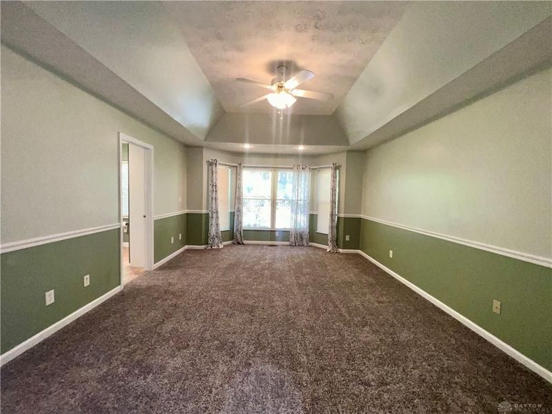 635 Kepler Road, Dayton, OH 45414 Photo 25