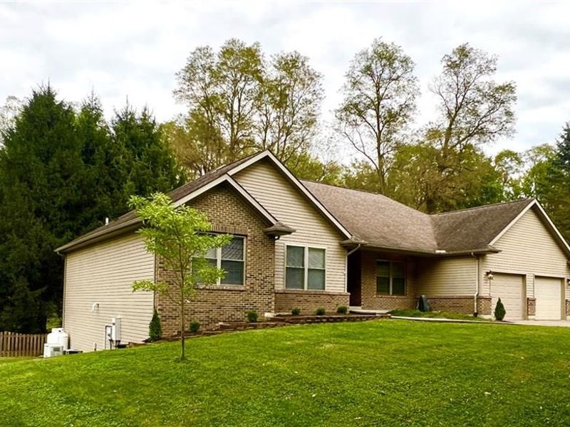 635 Kepler Road, Dayton, OH 45414 Photo 3