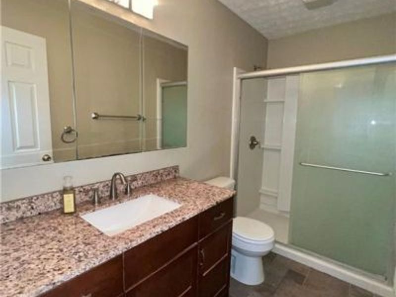 635 Kepler Road, Dayton, OH 45414 Photo 30