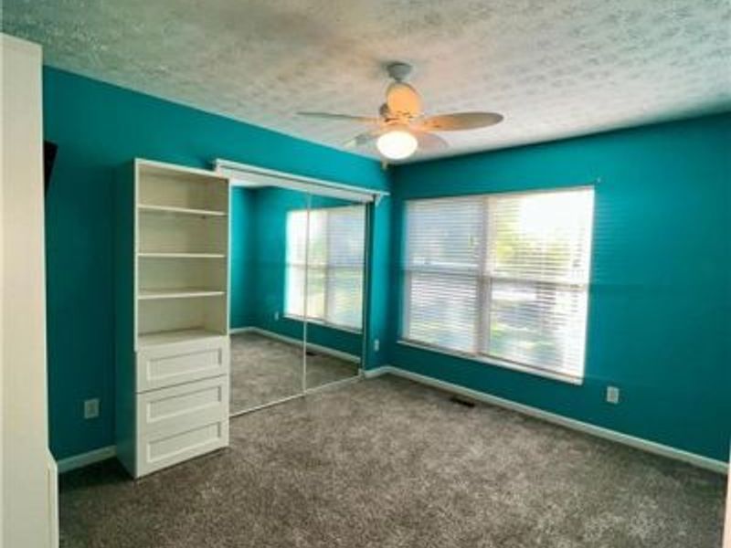 635 Kepler Road, Dayton, OH 45414 Photo 31