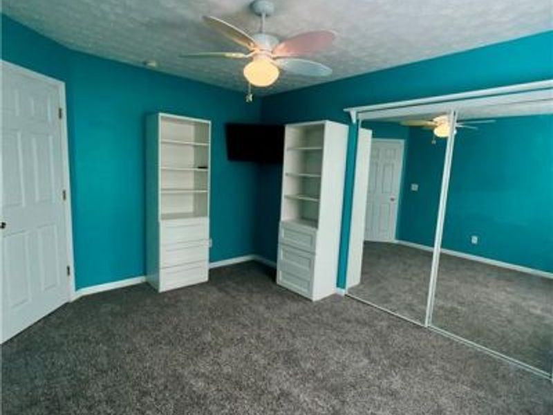 635 Kepler Road, Dayton, OH 45414 Photo 32