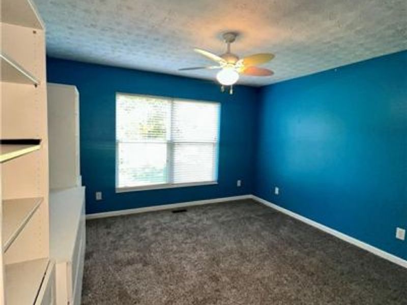 635 Kepler Road, Dayton, OH 45414 Photo 33