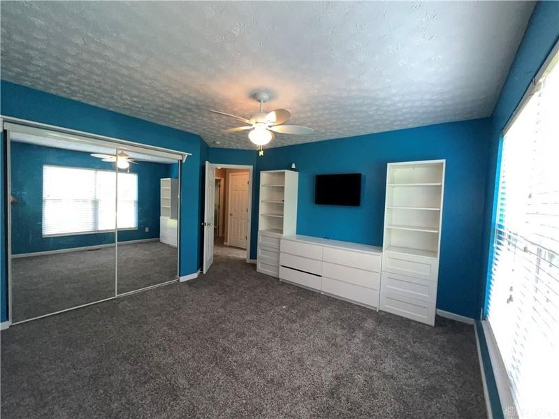 635 Kepler Road, Dayton, OH 45414 Photo 34
