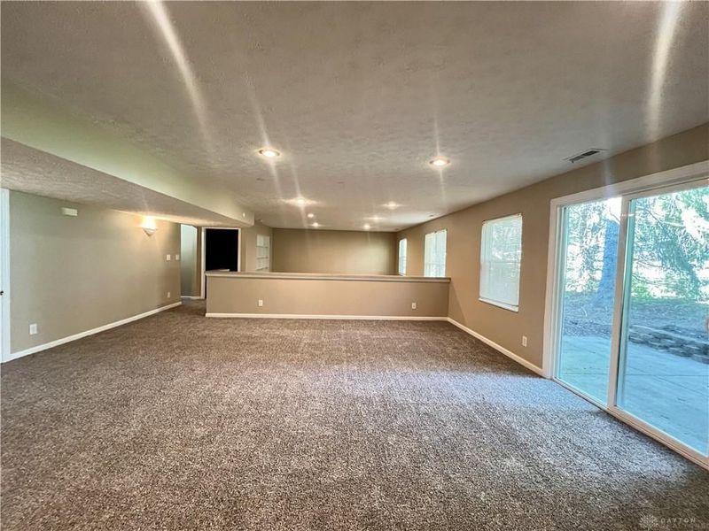 635 Kepler Road, Dayton, OH 45414 Photo 36