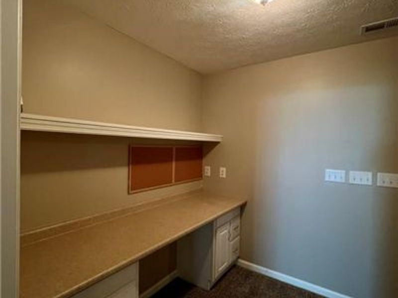 635 Kepler Road, Dayton, OH 45414 Photo 37