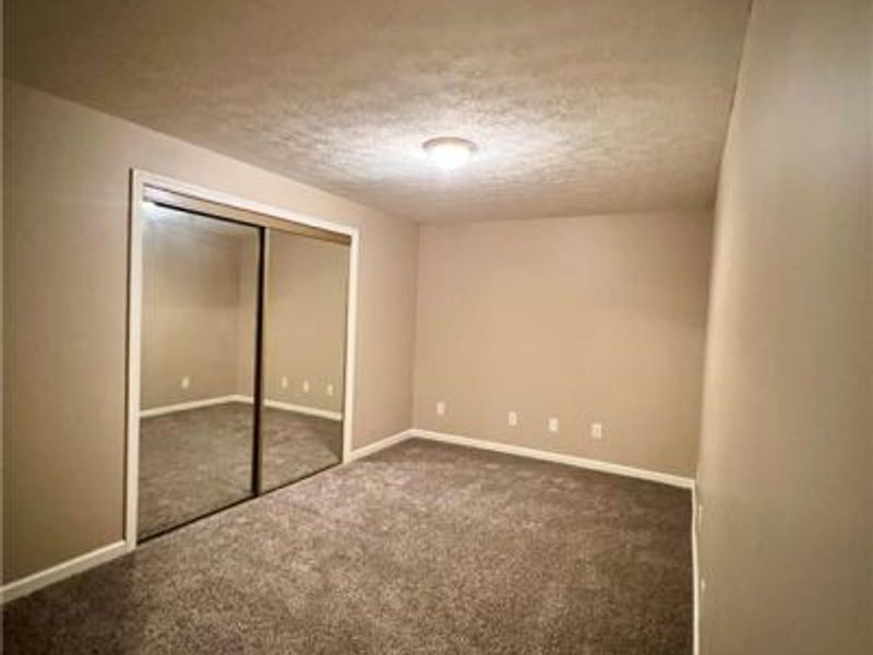 635 Kepler Road, Dayton, OH 45414 Photo 38