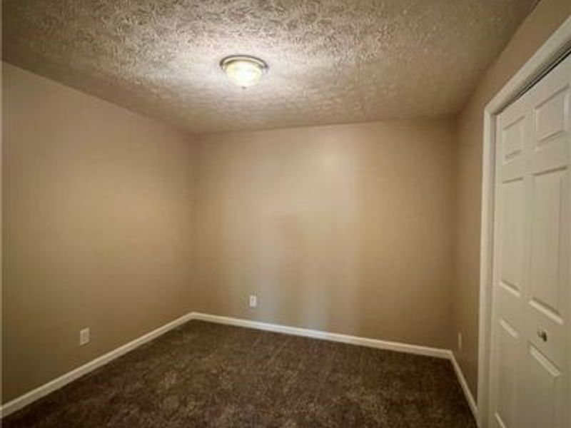635 Kepler Road, Dayton, OH 45414 Photo 39