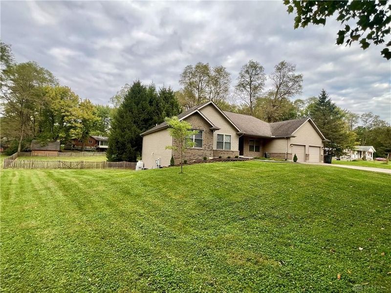 635 Kepler Road, Dayton, OH 45414 Photo 4