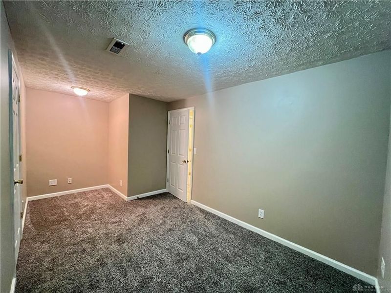 635 Kepler Road, Dayton, OH 45414 Photo 40